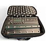 Used Kemper Profiler Stage Amp and Multi Effects Effect Processor