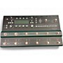 Used Kemper Profiler Stage Amp and Multi Effects Effect Processor