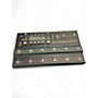 Used Kemper Profiler Stage Amp and Multi Effects Effect Processor