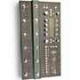 Used Kemper Profiler Stage Amp and Multi Effects Effect Processor