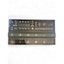 Used Kemper Profiler Stage Effect Processor