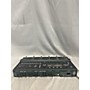 Used Kemper Used Kemper Profiler Stage Multi Effects Processor