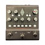 Used Kemper Profilier Player Effect Processor