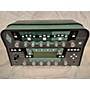 Used Kemper Used Kemper Profiling Amplifier Non Powered Solid State Guitar Amp Head