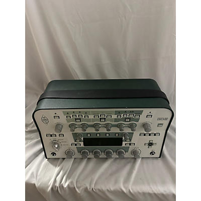 Used Kemper Profiling Amplifier Non Powered Solid State Guitar Amp Head