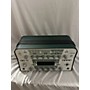 Used Kemper Used Kemper Profiling Amplifier Non Powered Solid State Guitar Amp Head