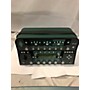 Used Kemper Used Kemper Profiling Amplifier Non Powered Solid State Guitar Amp Head