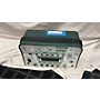 Used Kemper Used Kemper Profiling Amplifier Non Powered Solid State Guitar Amp Head