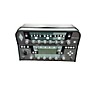 Used Kemper Used Kemper Profiling Amplifier Non Powered Solid State Guitar Amp Head