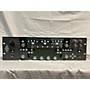 Used Kemper Used Kemper Profiling Amplifier Non Powered Solid State Guitar Amp Head