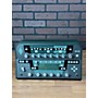 Used Kemper Used Kemper Profiling Amplifier Non Powered Solid State Guitar Amp Head