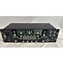 Used Kemper Used Kemper Profiling Amplifier Non Powered Solid State Guitar Amp Head