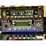 Used Kemper Used Kemper Profiling Amplifier Non Powered Solid State Guitar Amp Head