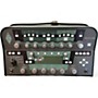 Used Kemper Used Kemper Profiling Amplifier Non Powered Solid State Guitar Amp Head