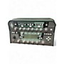 Used Kemper Profiling Amplifier Non Powered Solid State Guitar Amp Head