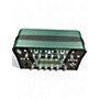 Used Kemper Profiling Amplifier Non Powered Solid State Guitar Amp Head