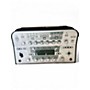 Used Kemper Profiling Amplifier Non Powered Solid State Guitar Amp Head
