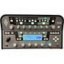 Used Kemper Profiling Amplifier Non Powered Solid State Guitar Amp Head