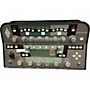 Used Kemper Profiling Amplifier Non Powered Solid State Guitar Amp Head