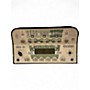 Used Kemper Profiling Amplifier Non Powered Solid State Guitar Amp Head