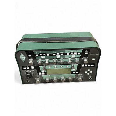 ギター HINAKemper Profiling Amplifier 18300000_theme.jpg