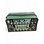 Used Kemper Profiling Amplifier Non Powered Solid State Guitar Amp Head