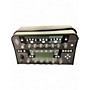 Used Kemper Profiling Amplifier Non Powered Solid State Guitar Amp Head