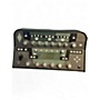Used Kemper Profiling Amplifier Non Powered Solid State Guitar Amp Head