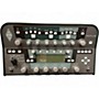 Used Kemper Profiling Amplifier Non Powered Solid State Guitar Amp Head