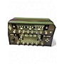 Used Kemper Profiling Amplifier Non Powered Solid State Guitar Amp Head