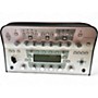 Used Kemper Profiling Amplifier Non Powered Solid State Guitar Amp Head