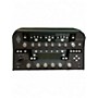 Used Kemper Profiling Amplifier Non Powered Solid State Guitar Amp Head