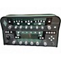 Used Kemper Profiling Amplifier Non Powered Solid State Guitar Amp Head