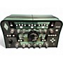 Used Kemper Profiling Amplifier Non Powered Solid State Guitar Amp Head