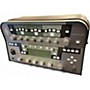 Used Kemper Profiling Amplifier Non Powered Solid State Guitar Amp Head