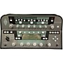 Used Kemper Profiling Amplifier Non Powered Solid State Guitar Amp Head