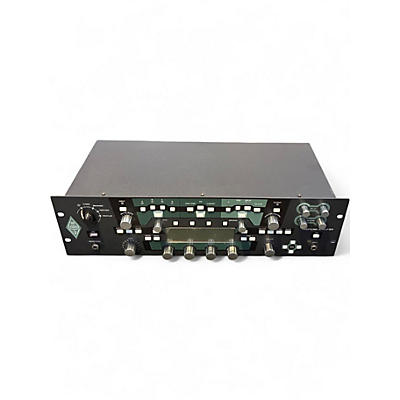 Used Kemper Profiling Amplifier Non Powered Solid State Guitar Amp Head