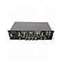 Used Kemper Profiling Amplifier Non Powered Solid State Guitar Amp Head