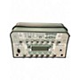 Used Kemper Profiling Amplifier Non Powered Solid State Guitar Amp Head