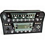 Used Kemper Profiling Amplifier Non Powered Solid State Guitar Amp Head