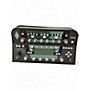 Used Kemper Profiling Amplifier Non Powered Solid State Guitar Amp Head