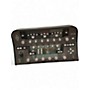 Used Kemper Profiling Amplifier Non Powered Solid State Guitar Amp Head
