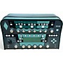 Used Kemper Profiling Amplifier Non Powered Solid State Guitar Amp Head