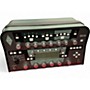 Used Kemper Profiling Amplifier Non Powered Solid State Guitar Amp Head