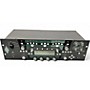 Used Kemper Profiling Amplifier Non Powered Solid State Guitar Amp Head