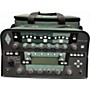 Used Kemper Profiling Amplifier Non Powered Solid State Guitar Amp Head