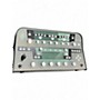 Used Kemper Profiling Amplifier Non Powered Solid State Guitar Amp Head