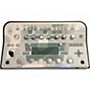 Used Kemper Profiling Amplifier Non Powered Solid State Guitar Amp Head