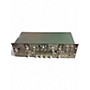 Used Kemper Profiling Amplifier Non Powered Solid State Guitar Amp Head