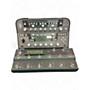 Used Kemper Profiling Amplifier Non Powered with Remote